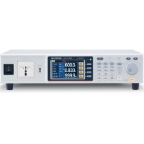 GW Instek APS-7050E-Netzteil (Universalsteckdose)