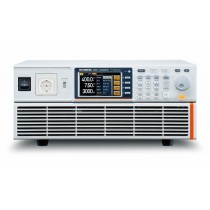 GW Instek ASR-3400HF-Netzteil