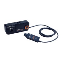 GW Instek GCP-0275 Stromsonde