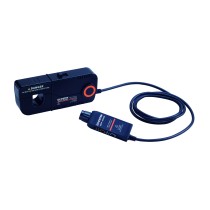 GW Instek GCP-0550 Stromsonde