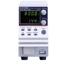 GW Instek PSW 800-1,44 Netzgerät