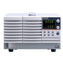 GW Instek PSW 800-4.32-Netzteil
