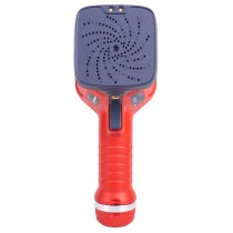 Fotric H4mini Akustische Kamera