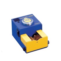 Lötspitzenrpolierer Hakko FT-700-13
