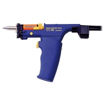 Hakko FM-2024-33 Entlötmodul