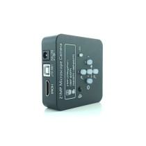 HDMI-Kamera für Mikroskop 1080p 60fps