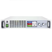 EA-EL9080-170B Elektronische Last