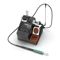JBC CDE-2BQA Smart-Lötstation