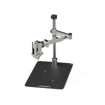 JBC RWS-D verstellbarer Rework-Arm
