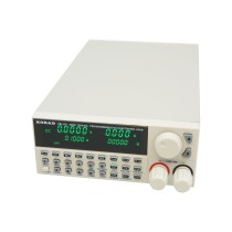 Korad KEL103 programmierbare elektronische DC-Last 300 W 120 V 30 A