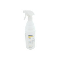 Contec gefiltertes 70/30 IPA-Alkoholspray 1L