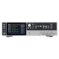 Rohde & Schwarz LCX100 LCR-Messgerät