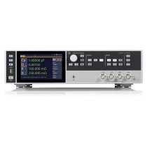Rohde & Schwarz LCX200COM