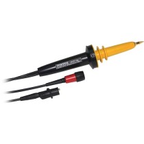 Pintek HVP-08-Sonde
