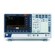 GW Instek MDO-2202A Oszilloskop