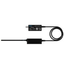 Micsig SigOFIT MOIP500P isolierte Sonde