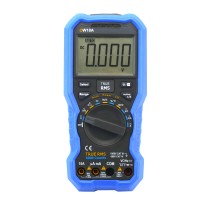 Owon OW18A Multimeter
