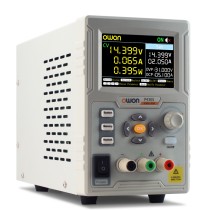 Owon P4305 Laborversorgung
