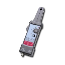 Pintek PA-622 Stromzange DC - 300KHz 100A