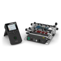 JBC PHNE-2KA Infrarot-Vorheizset Nano