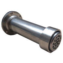 Ersatz-Heizelement Quick 861DW / 861DE