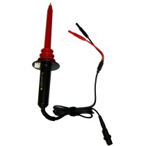 Pintek HVP-40-Sonde