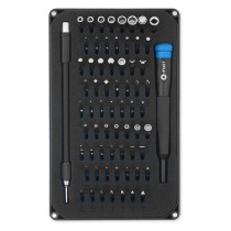 iFixit Mako Dreherbausatz (64 Bit)