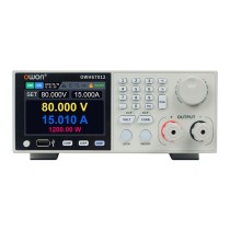 Netzteil Owon OWH67030-300L