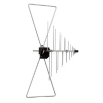 Tekbox TBMA8 Hybridantenne