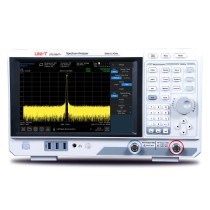 Spektrumanalysator UNI-T UTS3036T+