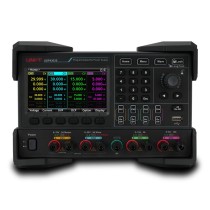 UNI-T UDP4303S Labornetzteil