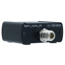 Tekbox TBHPF3-150kHz Hochpassfilter