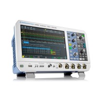 Rohde & Schwarz RTM3004 Oszilloskop