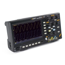 Oszilloskop Owon SDS215S