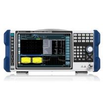 Rohde & Schwarz FPL1026 Spektrumanalysator