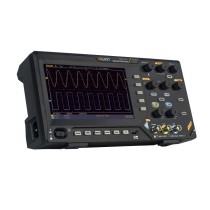 Oszilloskop Owon SDS210S
