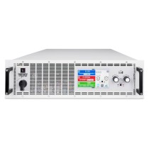 EA-PSBE 10060-170 3U bi-direktionales Netzgerät