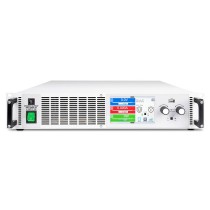 EA-PSI 10080-60 2U Netzgerät