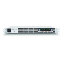 Netzgerät GW Instek PSU 50-30 DC