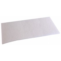 Ersatzvorfilter für Quick 6101A2 & 6102A2