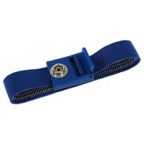 ESD-Armband Premium