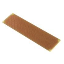 BusBoard SB830 lötbare Steckplatine