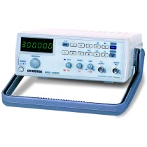 GW Instek SFG-1003 Funktionsgenerator