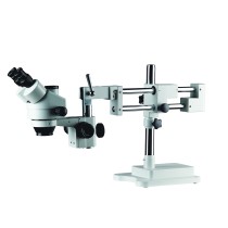 SM-4TP-Stereomikroskop