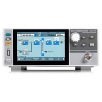 Rohde & Schwarz SMCV100BP2 HF-Signalgenerator