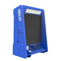 Rauchabsaugung Atten ST-1016