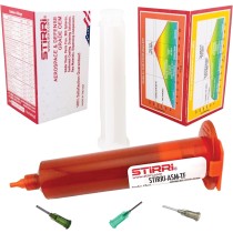 Stirri flux ASM-TF