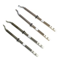 Lötspitzen der Hakko T16-Serie (Paar)