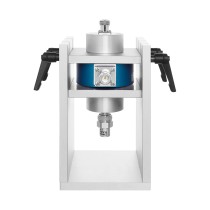 Tekbox TBCP1-CAL Kalibriervorrichtung