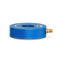 Tekbox TBCP3-1000 17mm RF-Stromzange